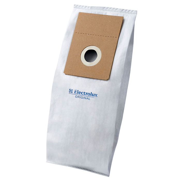 Dust bag ES82 Electrolux