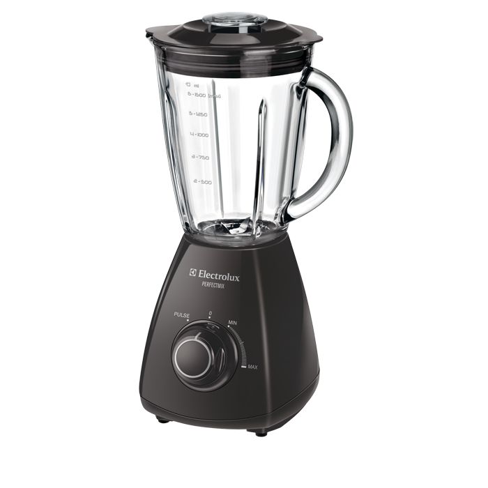 electrolux robotdammsugare electrolux robotdammsugare