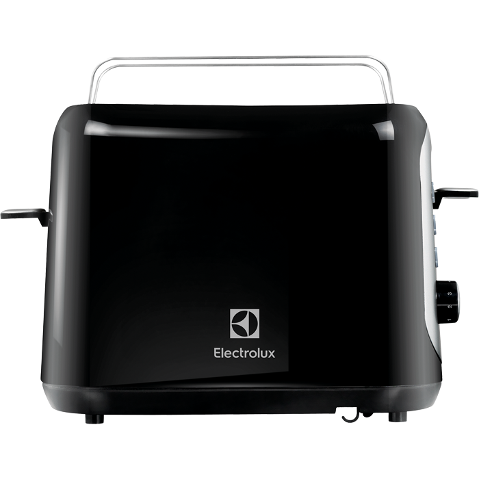 electrolux brödrost electrolux brödrost