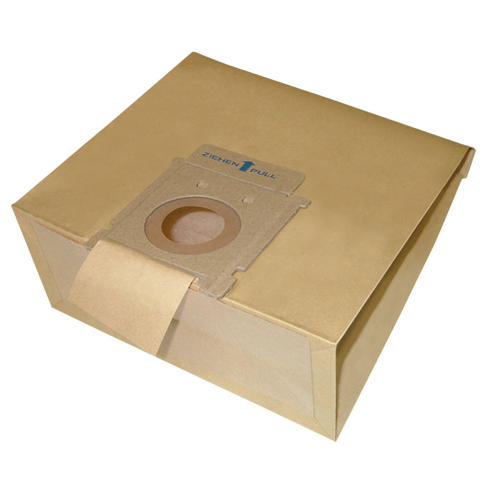 Dust Bags 6601 P | Menalux