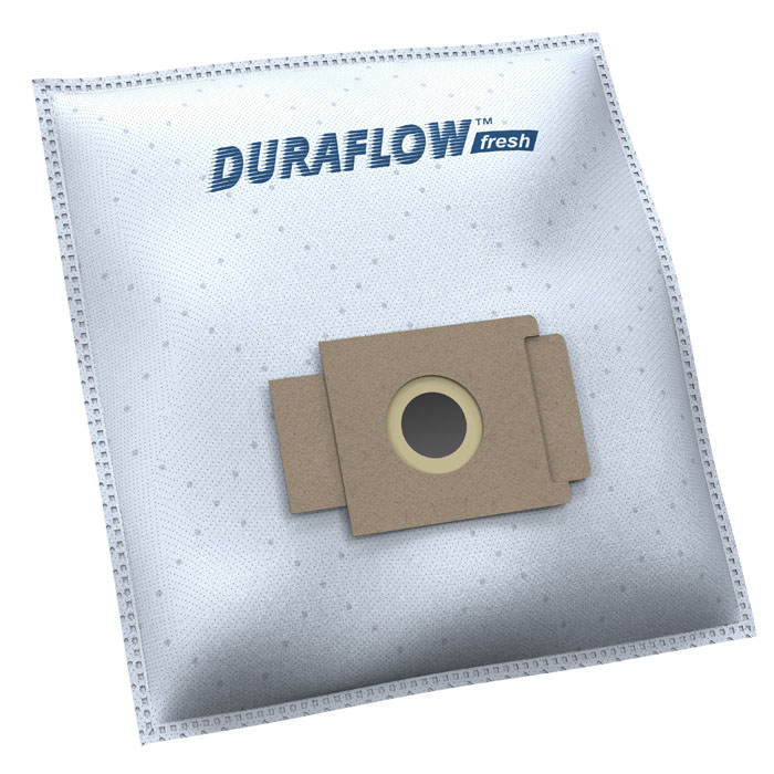 Dust Bags 6002 | Menalux