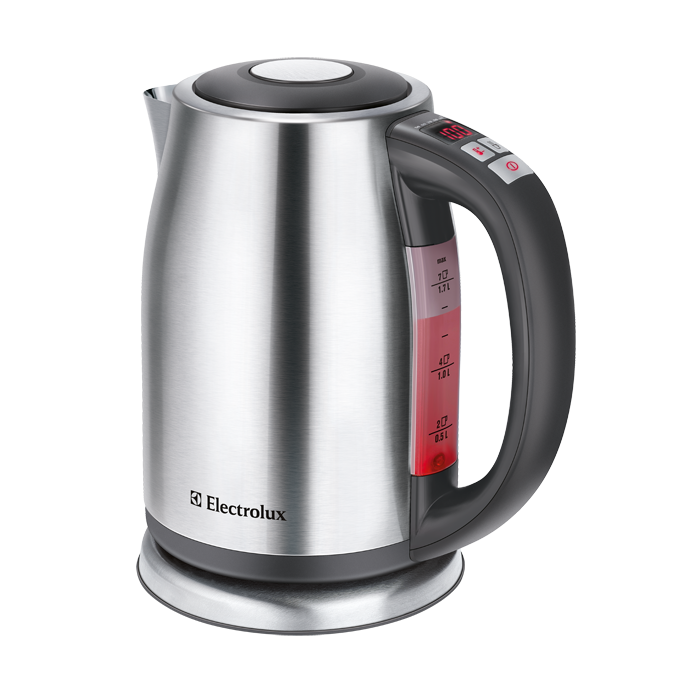Electrolux vattenkokare eewa7500