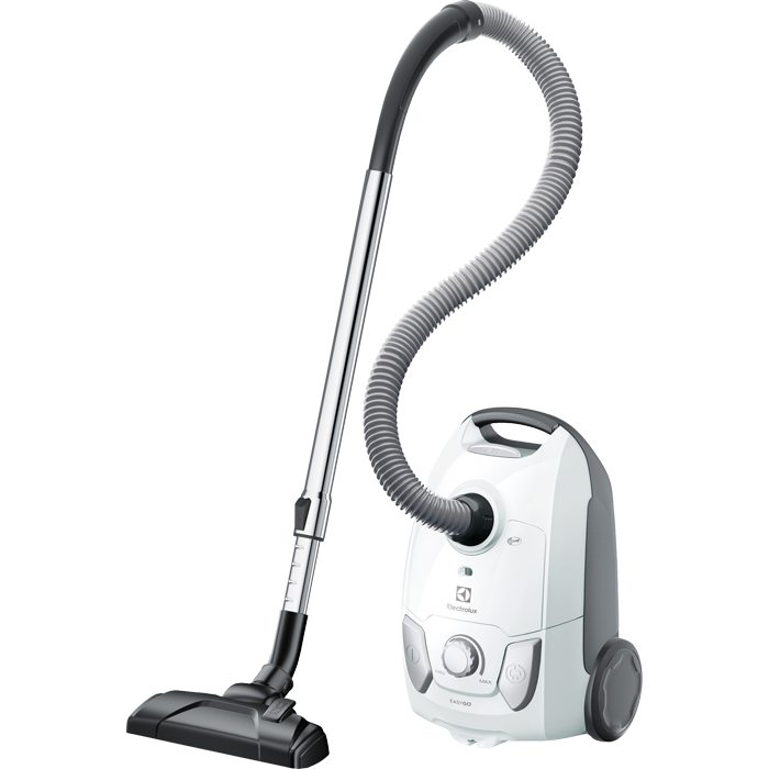 Electrolux EEG41IW EasyGo