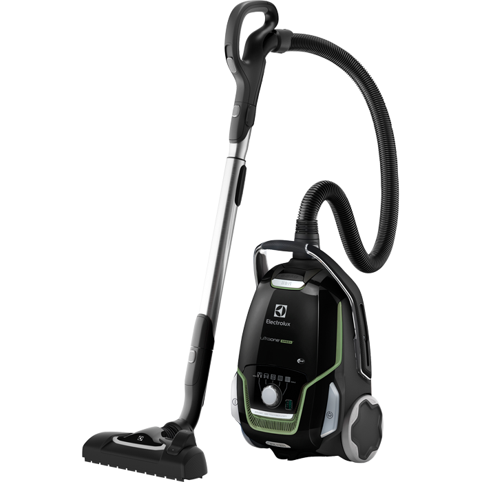 Electrolux Ultrasone støvsuger | FINN.no Electrolux Ultrasone støvsuger | FINN.no