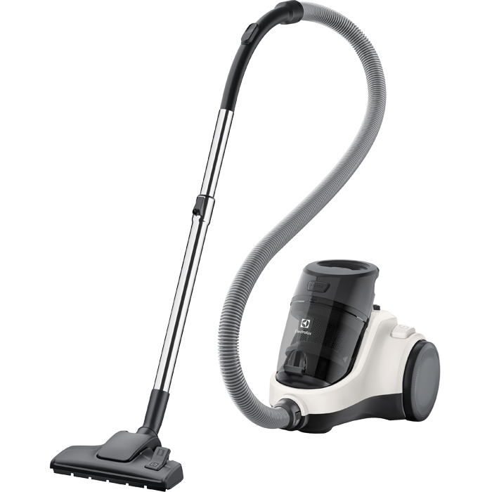 EC41 2SW EC41 2SW