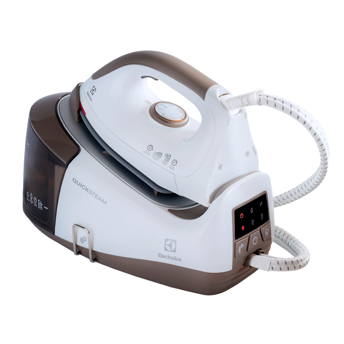 Electrolux EDBS3360