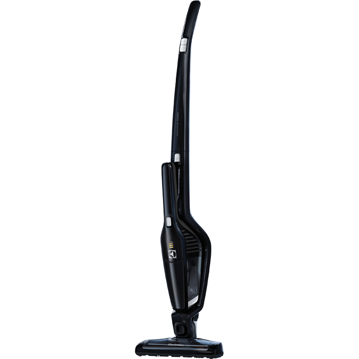 Electrolux EERC72EB