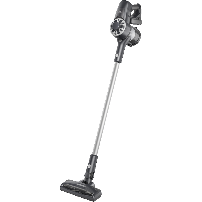 balai sans fil noir top5 14eb tornado balai sans fil noir top5 14eb tornado